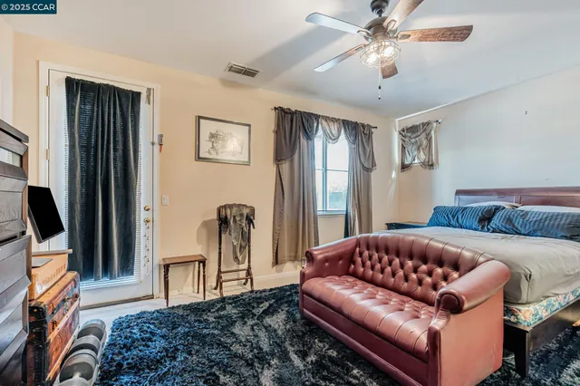 $553,988 | 20640 Sarazen Place, Patterson, CA 95363