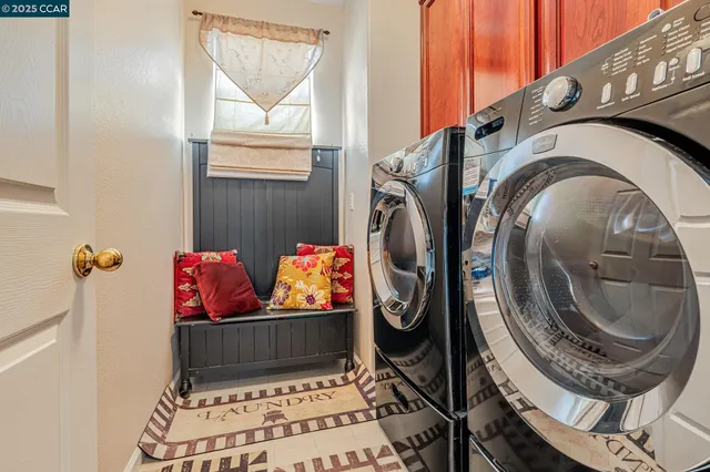 $553,988 | 20640 Sarazen Place, Patterson, CA 95363