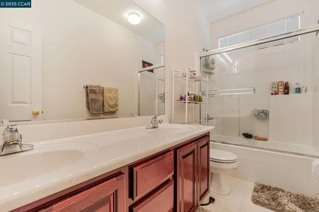 $553,988 | 20640 Sarazen Place, Patterson, CA 95363