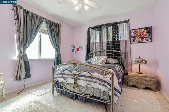 $553,988 | 20640 Sarazen Place, Patterson, CA 95363