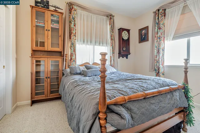 $553,988 | 20640 Sarazen Place, Patterson, CA 95363