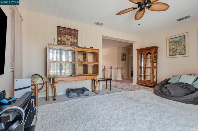 $553,988 | 20640 Sarazen Place, Patterson, CA 95363