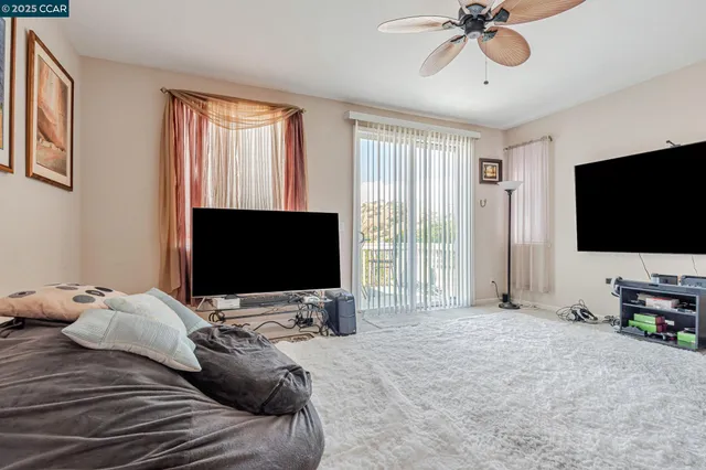 $553,988 | 20640 Sarazen Place, Patterson, CA 95363