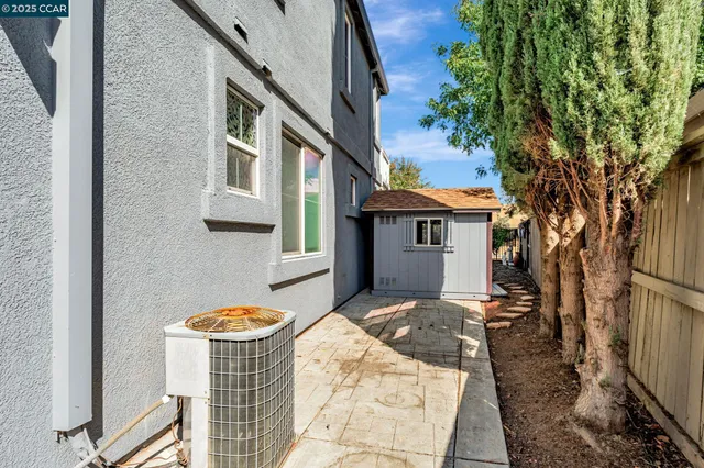 $553,988 | 20640 Sarazen Place, Patterson, CA 95363