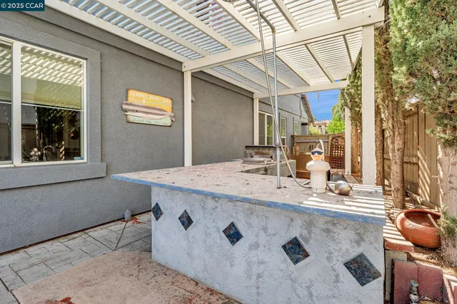 $553,988 | 20640 Sarazen Place, Patterson, CA 95363