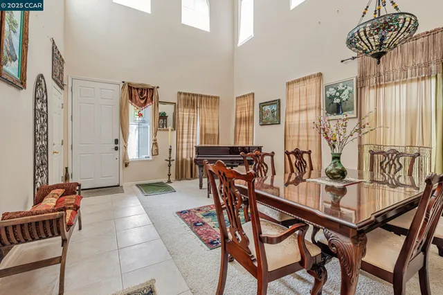 $553,988 | 20640 Sarazen Place, Patterson, CA 95363