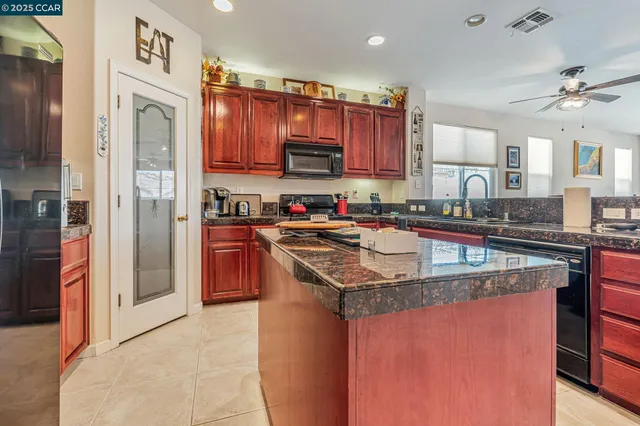 $553,988 | 20640 Sarazen Place, Patterson, CA 95363