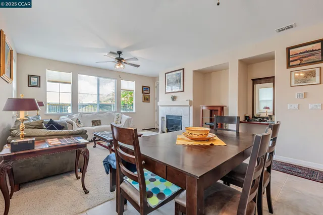 $553,988 | 20640 Sarazen Place, Patterson, CA 95363