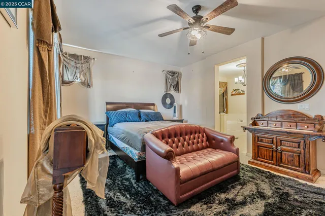 $553,988 | 20640 Sarazen Place, Patterson, CA 95363