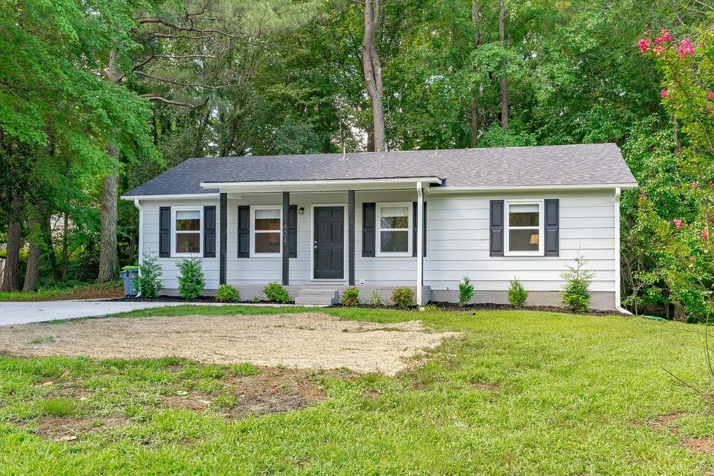 1404 Altama Circle Raleigh, NC 27610 - Photo 4 of 45 Photo 4