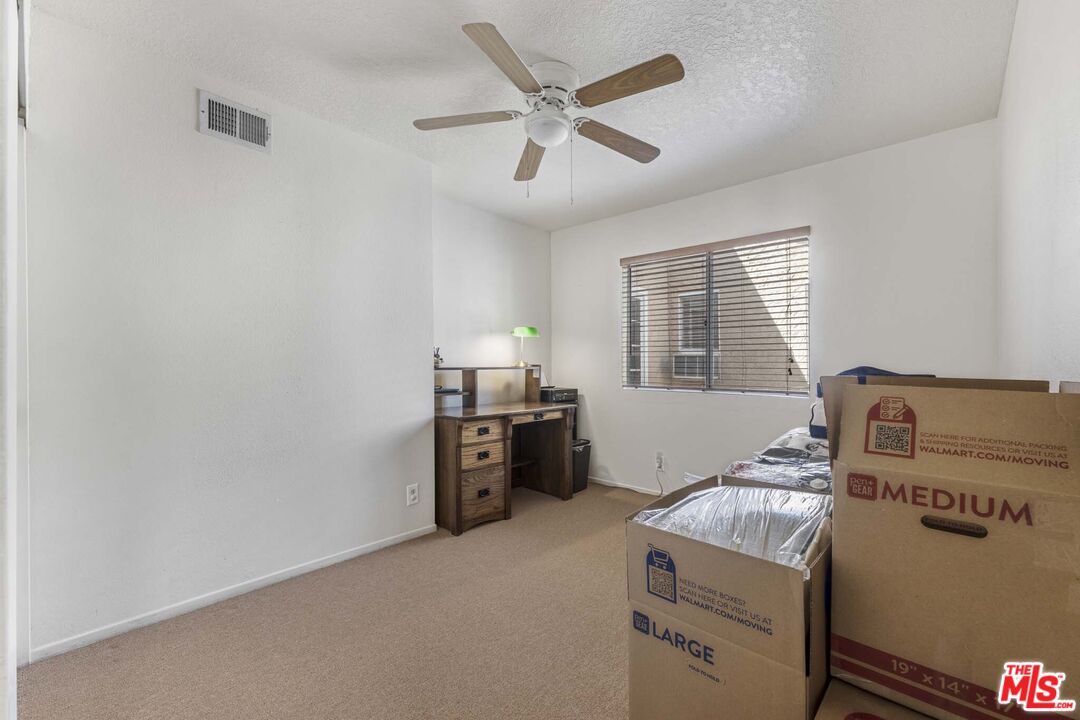 28135 Royal Road Castaic, CA 91384 - Photo 19 of 37 a room with storage and utility