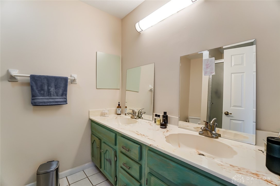 10030 Simms Station Road Dayton, OH 45458 - Photo 33 of 55 Gallery Image 33