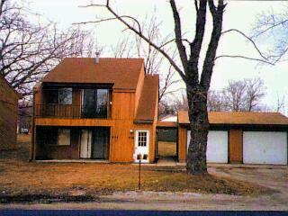 552 3rd Street Spring Lake, MI 49456 - Photo 1 of 1 Primary Photo