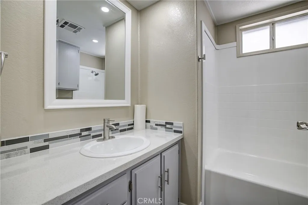 3700 Buchanan Street, Unit 58 Riverside, CA 92503 - Photo 26 of 37