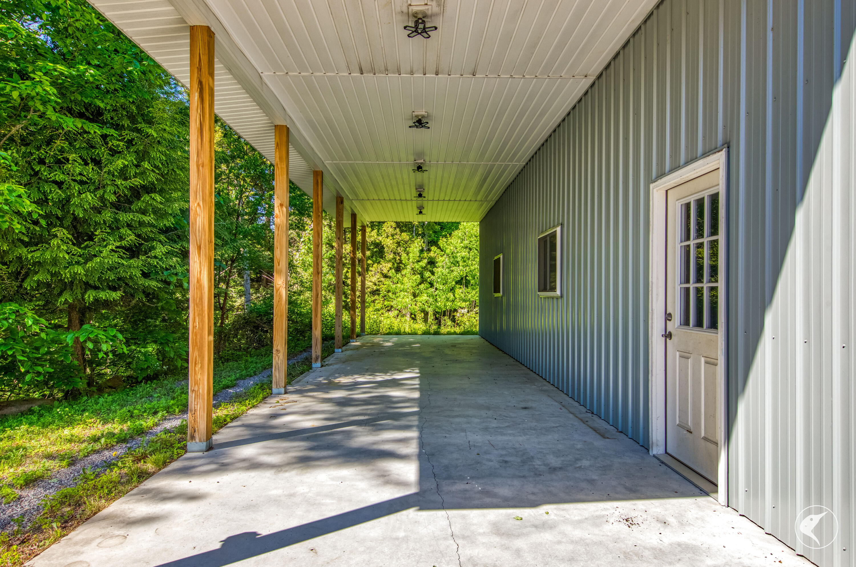 291 Hewitt Road St. Regis Falls, NY 12980 - Photo 17 of 154