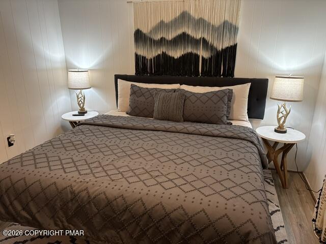 8940 Deerfield Road Tobyhanna, PA 18466 - Photo 8 of 39 IMG_1546