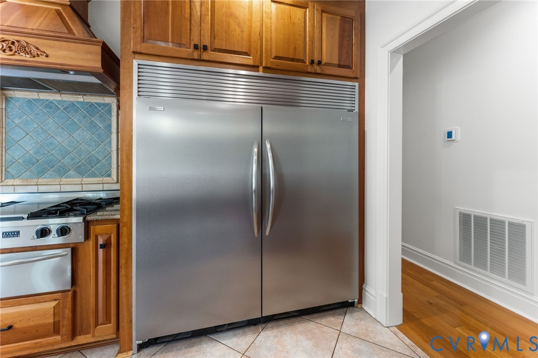 13446 Bradley Bridge Road Chester, VA 23831 - Photo 20 of 98