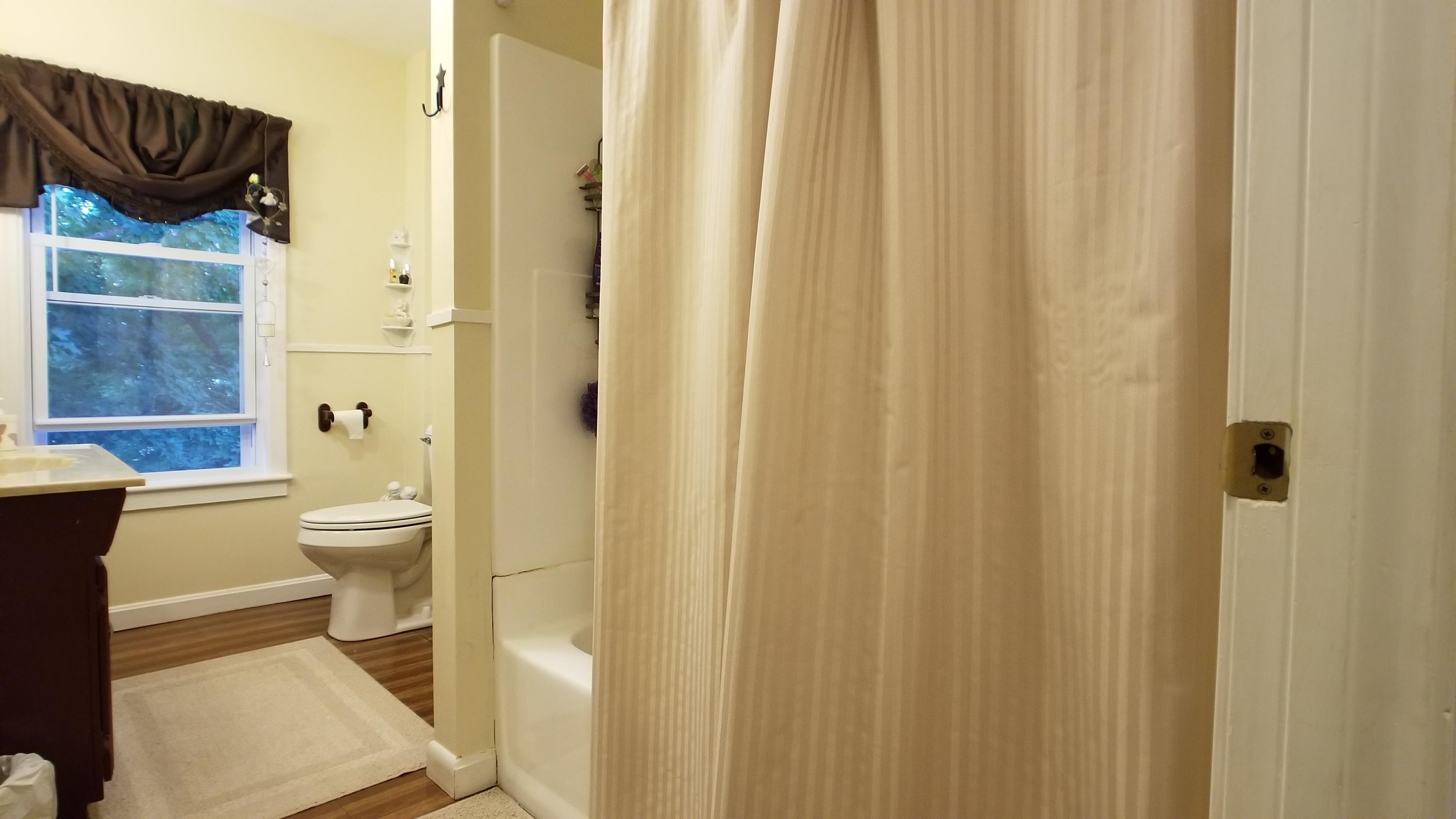 11 Grove Street Springvale, ME 04083 - Photo 22 of 35 20200909_182141