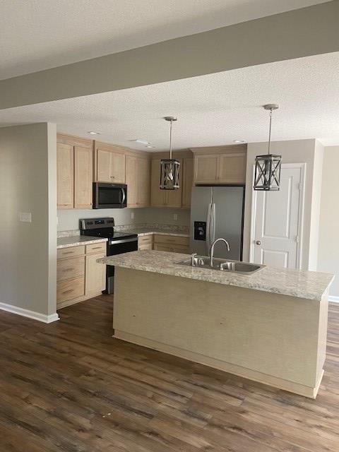 132 Trail Of Hawk Road Quitman, GA 31643 - Photo 2 of 23 Gallery Image 2