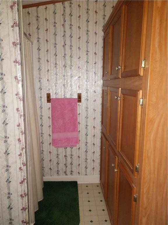 1872 County Road New Limerick, ME 04761 - Photo 11 of 14 Photo