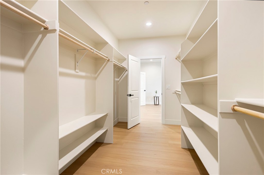 6185 Pentz Road Paradise, CA 95969 - Photo 26 of 53 a bathroom with a bathtub and shower