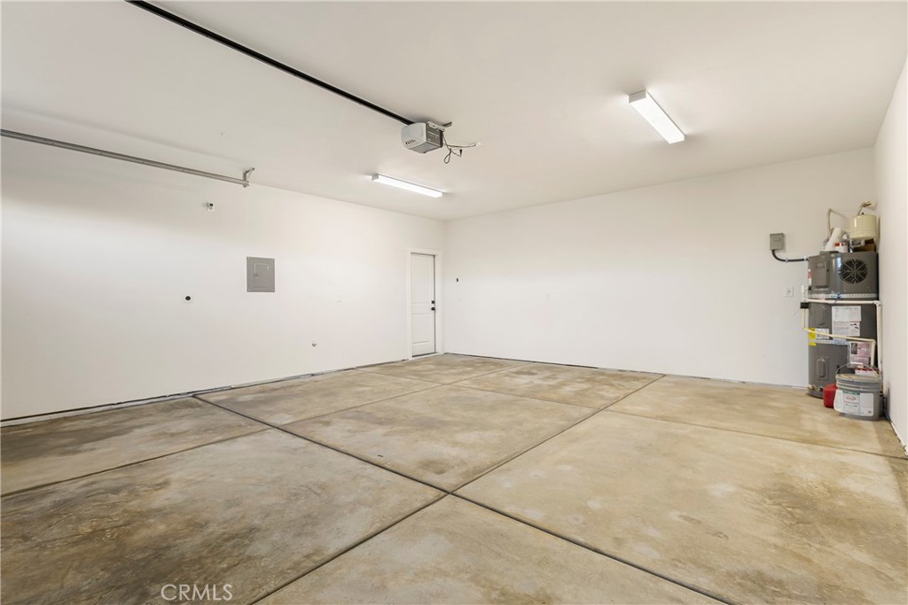 6185 Pentz Road Paradise, CA 95969 - Photo 36 of 53 a view of empty room