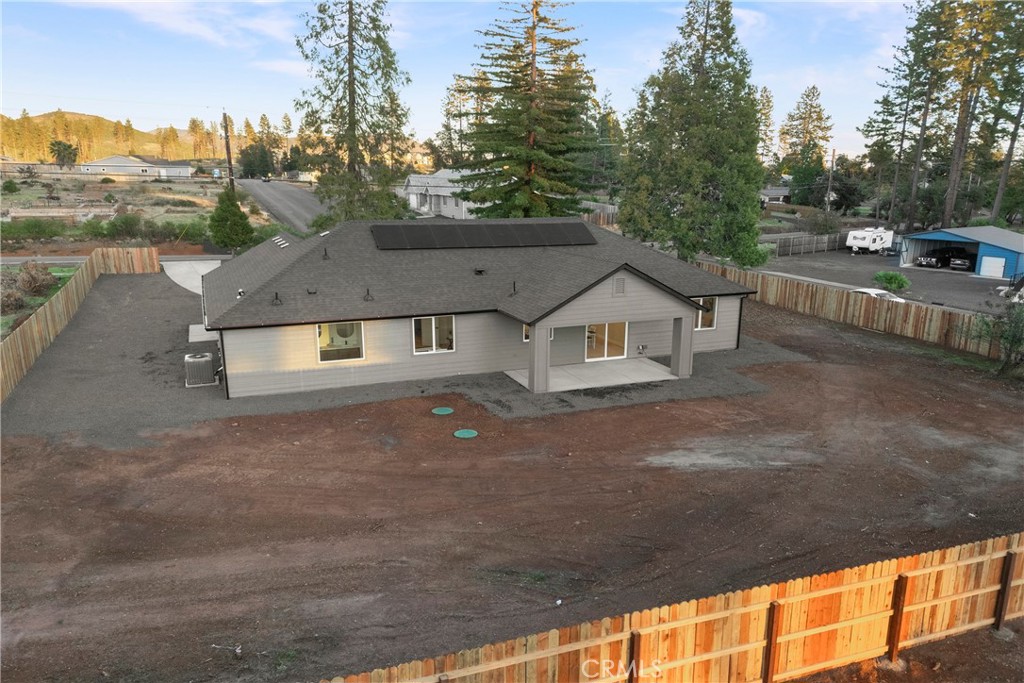 6185 Pentz Road Paradise, CA 95969 - Photo 45 of 53