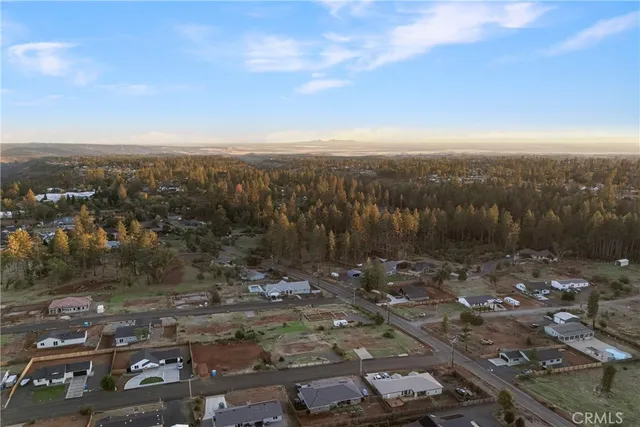 $489,000 | 6185 Pentz Road, Paradise, CA 95969