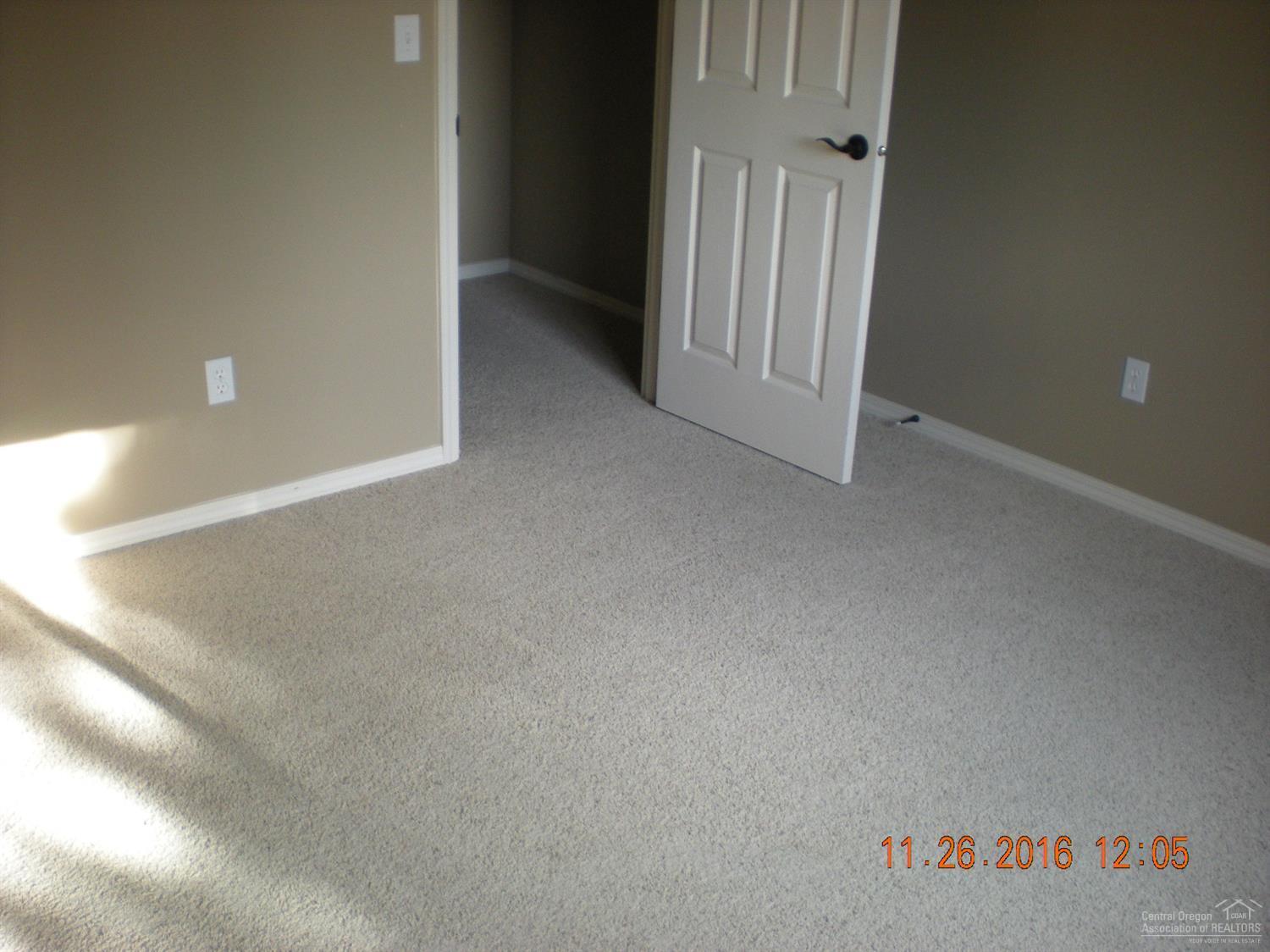 16443 Riley Drive La Pine, OR 97739 - Photo 11 of 15 Additional Photo