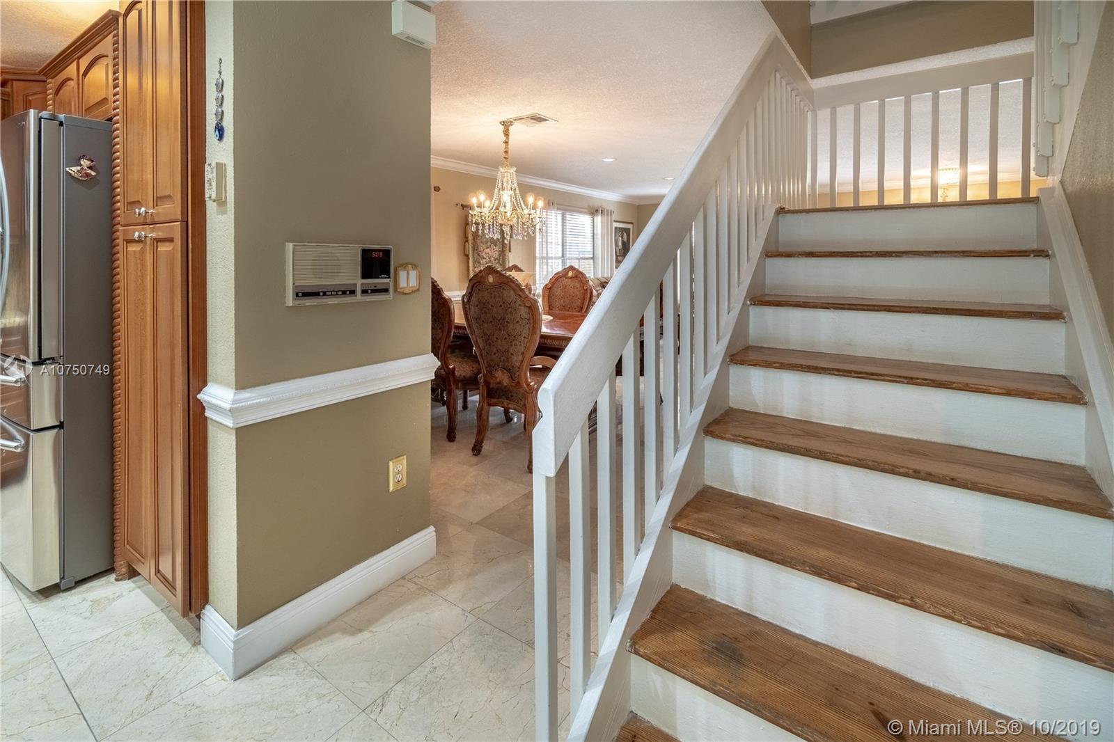 7949 Northwest 188th Terrace Hialeah, FL 33015 - Photo 11 of 22