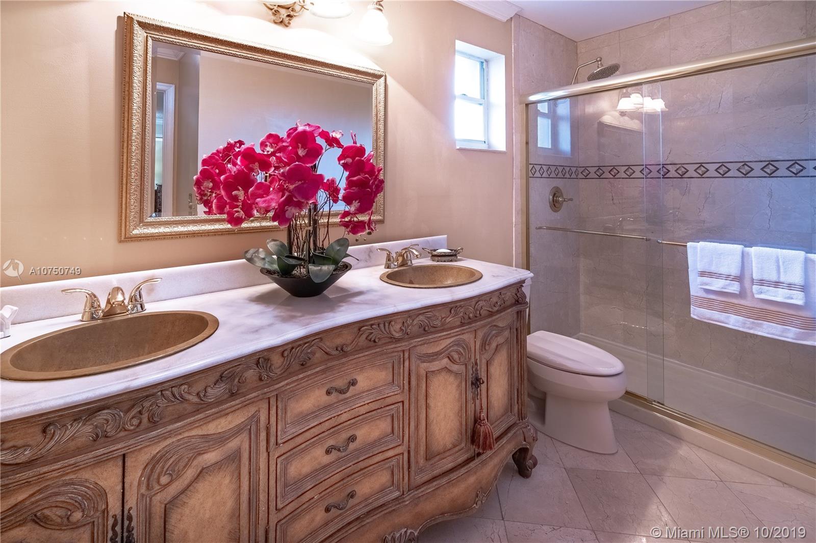 7949 Northwest 188th Terrace Hialeah, FL 33015 - Photo 18 of 22