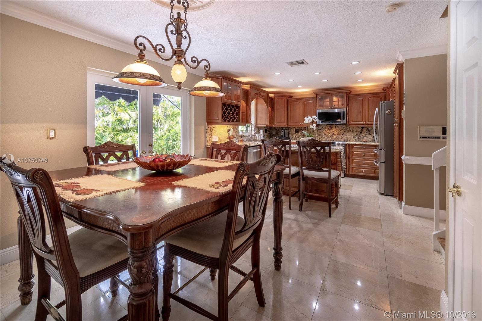 7949 Northwest 188th Terrace Hialeah, FL 33015 - Photo 7 of 22