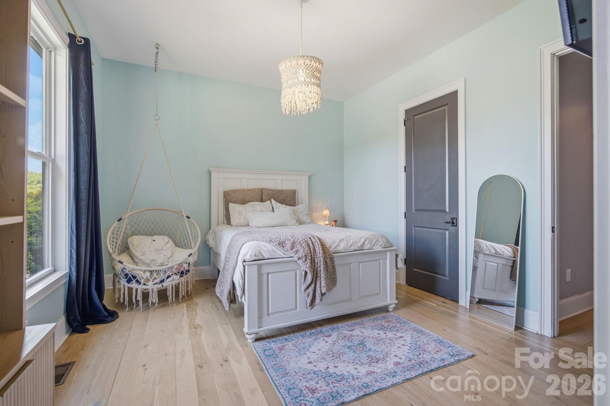6421 Old Concord Road Salisbury, NC 28146 - Photo 32 of 48 Gallery Image 32