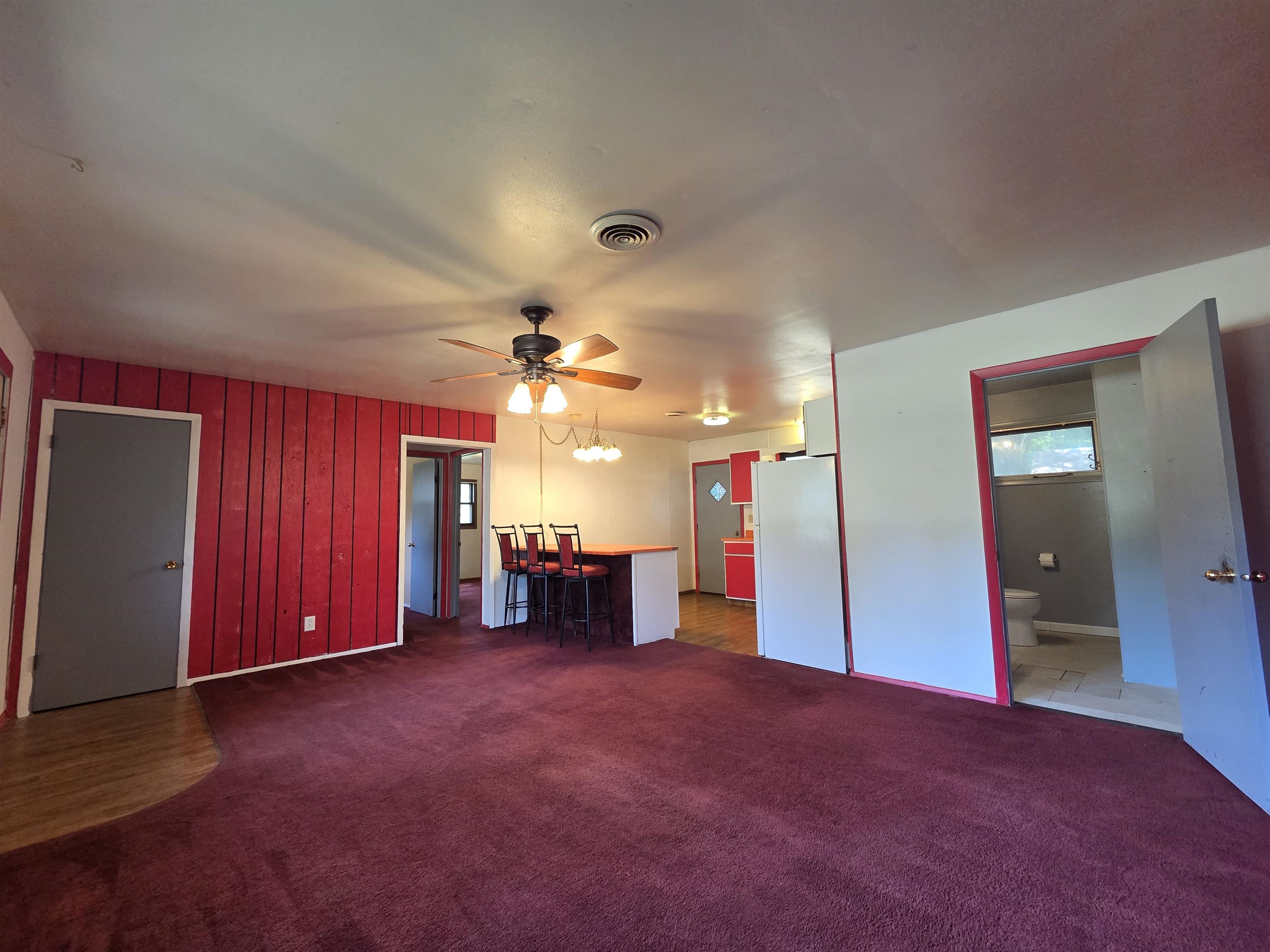 810 Locust Road Avoca, WI 53506 - Photo 23 of 48 Gallery Image 23