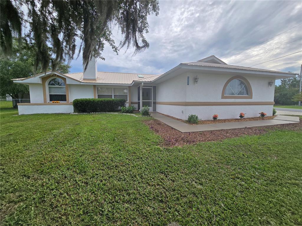 16900 Southwest 25th Terrace Road Ocala, FL 34473 - Photo 1 of 50 Gallery Image 1