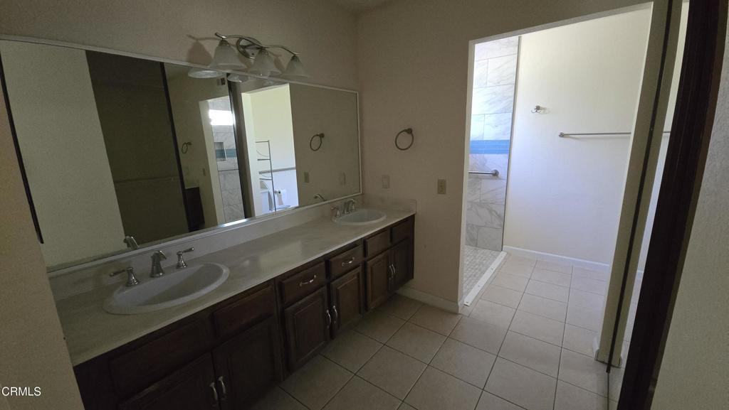 1807 Old Ranch Road Camarillo, CA 93012 - Photo 10 of 17