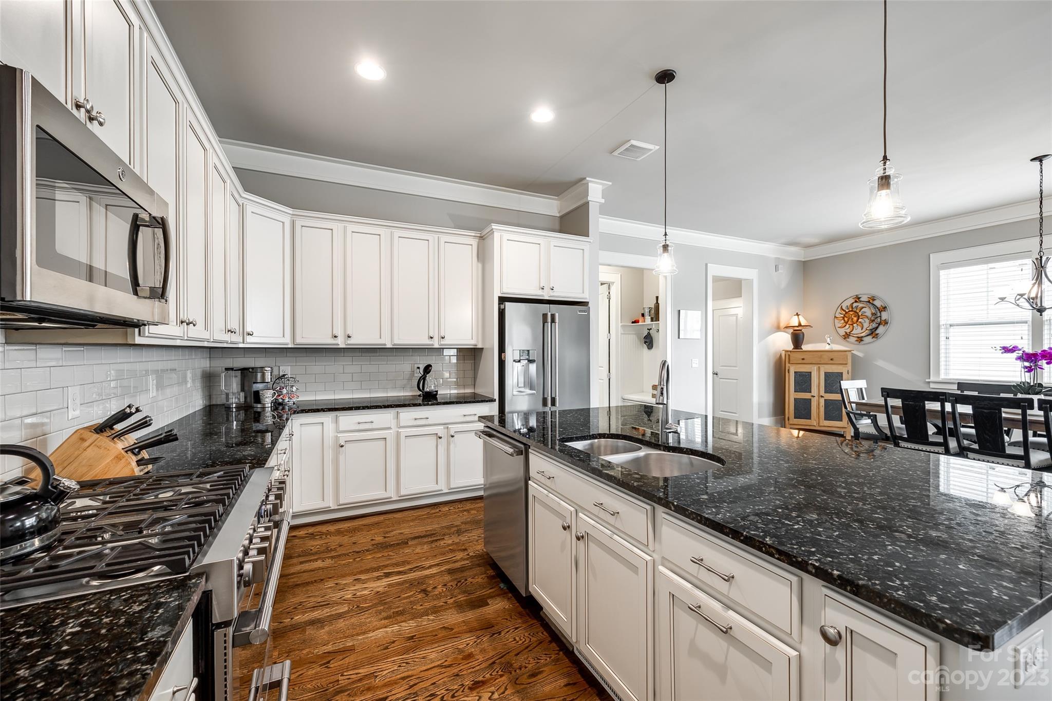 119 Inspired Way Fort Mill, SC 29708 - Photo 11 of 42 Gallery Image 11