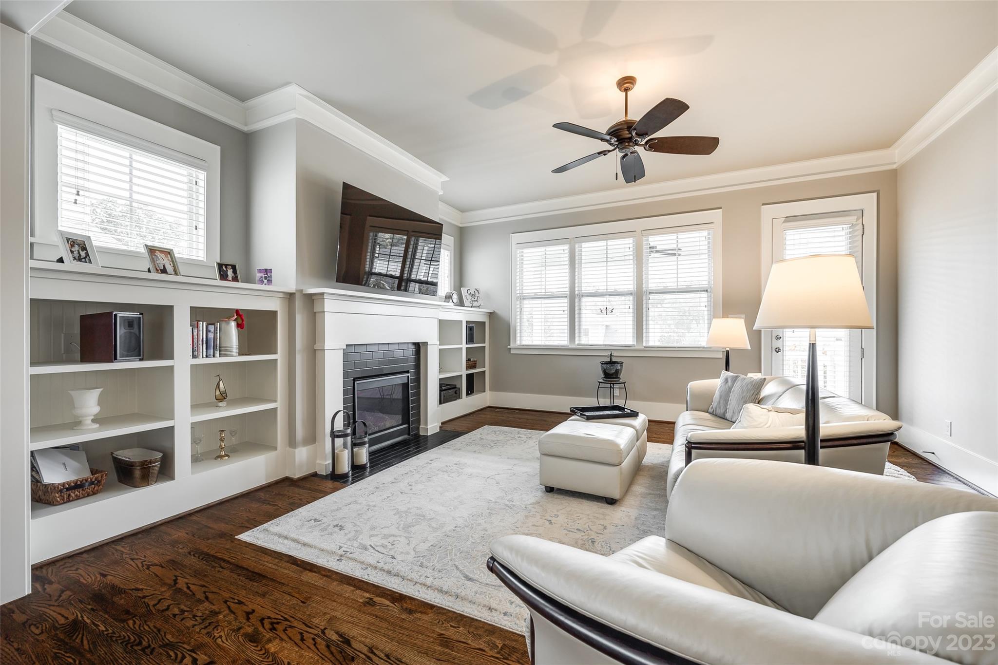 119 Inspired Way Fort Mill, SC 29708 - Photo 12 of 42 Gallery Image 12