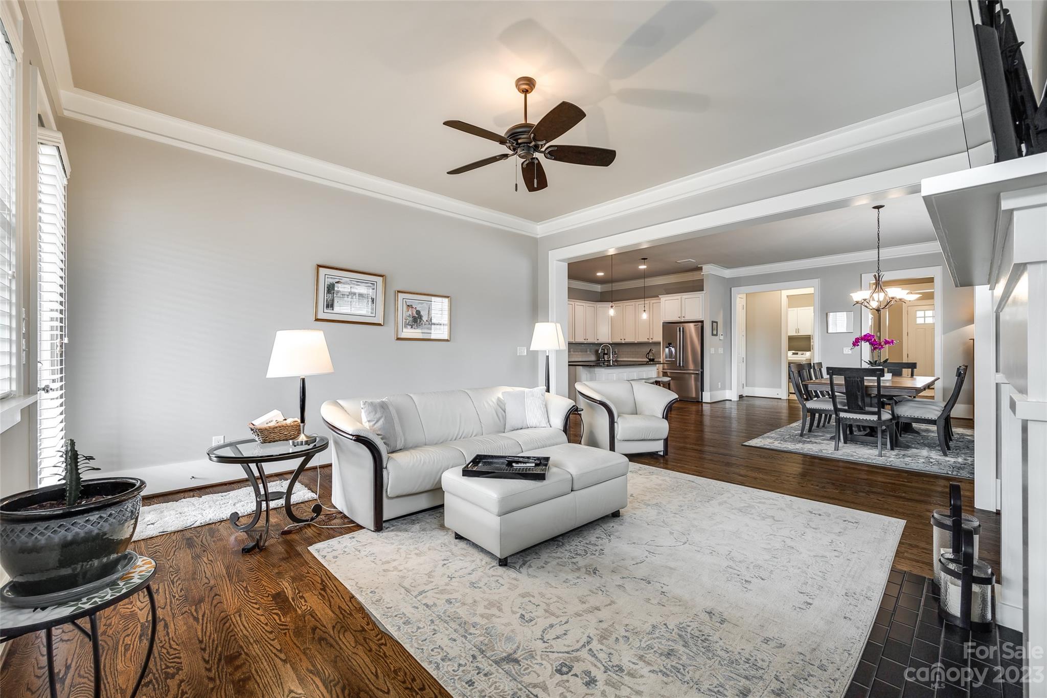 119 Inspired Way Fort Mill, SC 29708 - Photo 13 of 42 Gallery Image 13