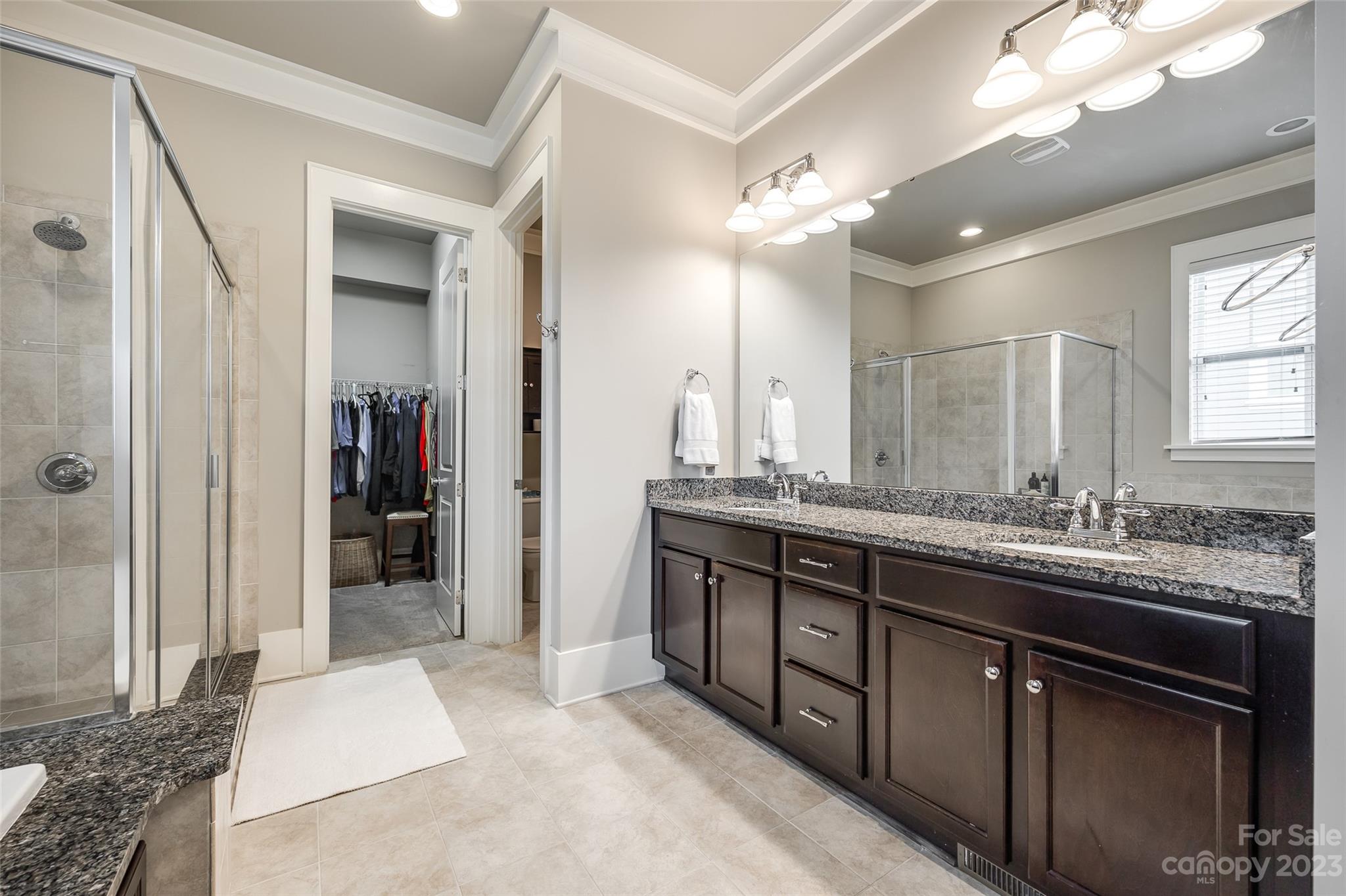 119 Inspired Way Fort Mill, SC 29708 - Photo 15 of 42 Gallery Image 15