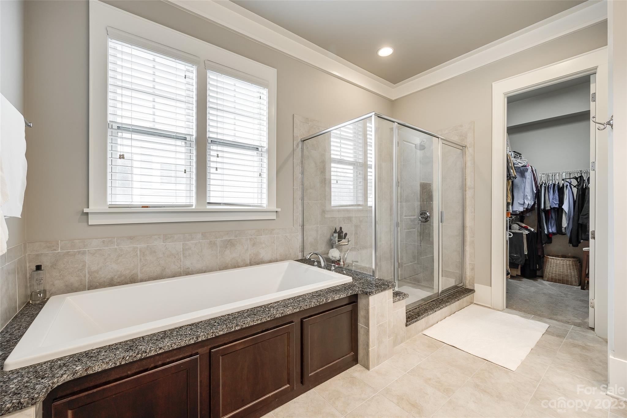 119 Inspired Way Fort Mill, SC 29708 - Photo 16 of 42 Gallery Image 16