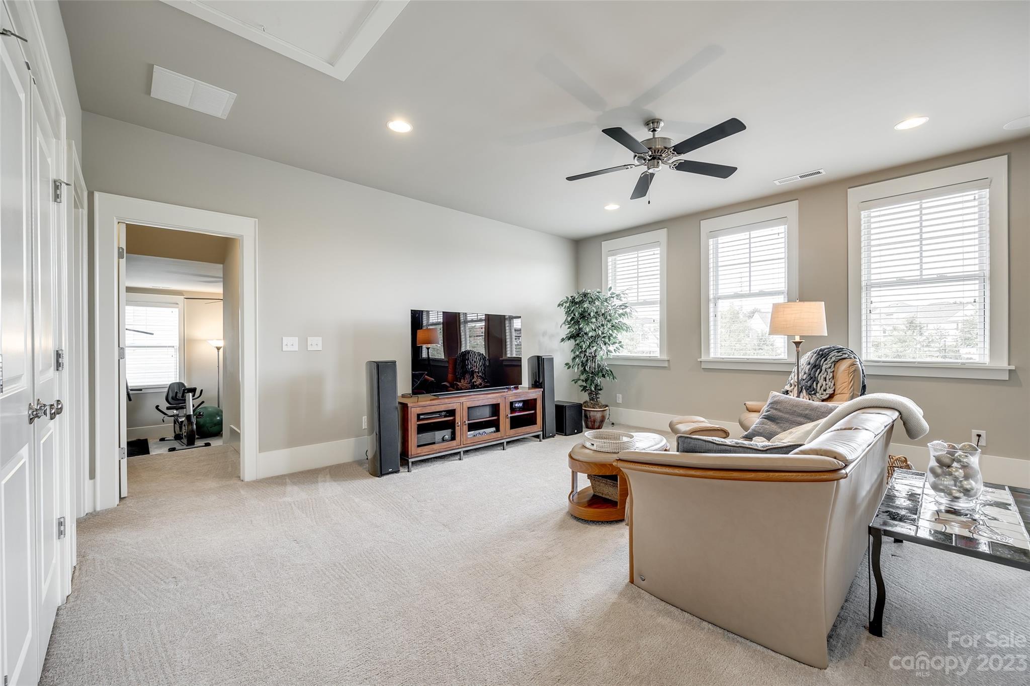 119 Inspired Way Fort Mill, SC 29708 - Photo 18 of 42 Gallery Image 18