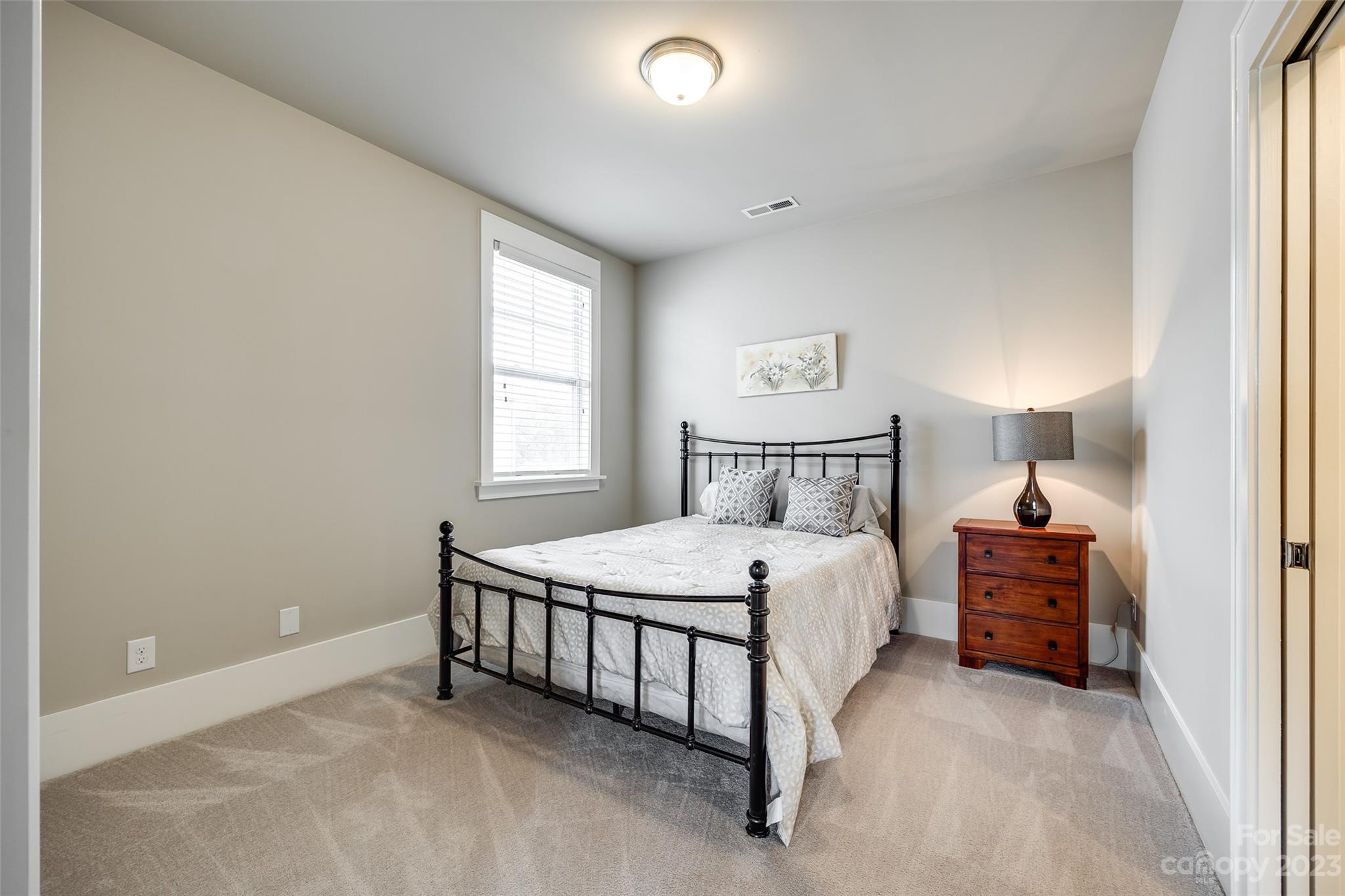 119 Inspired Way Fort Mill, SC 29708 - Photo 21 of 42 Gallery Image 21