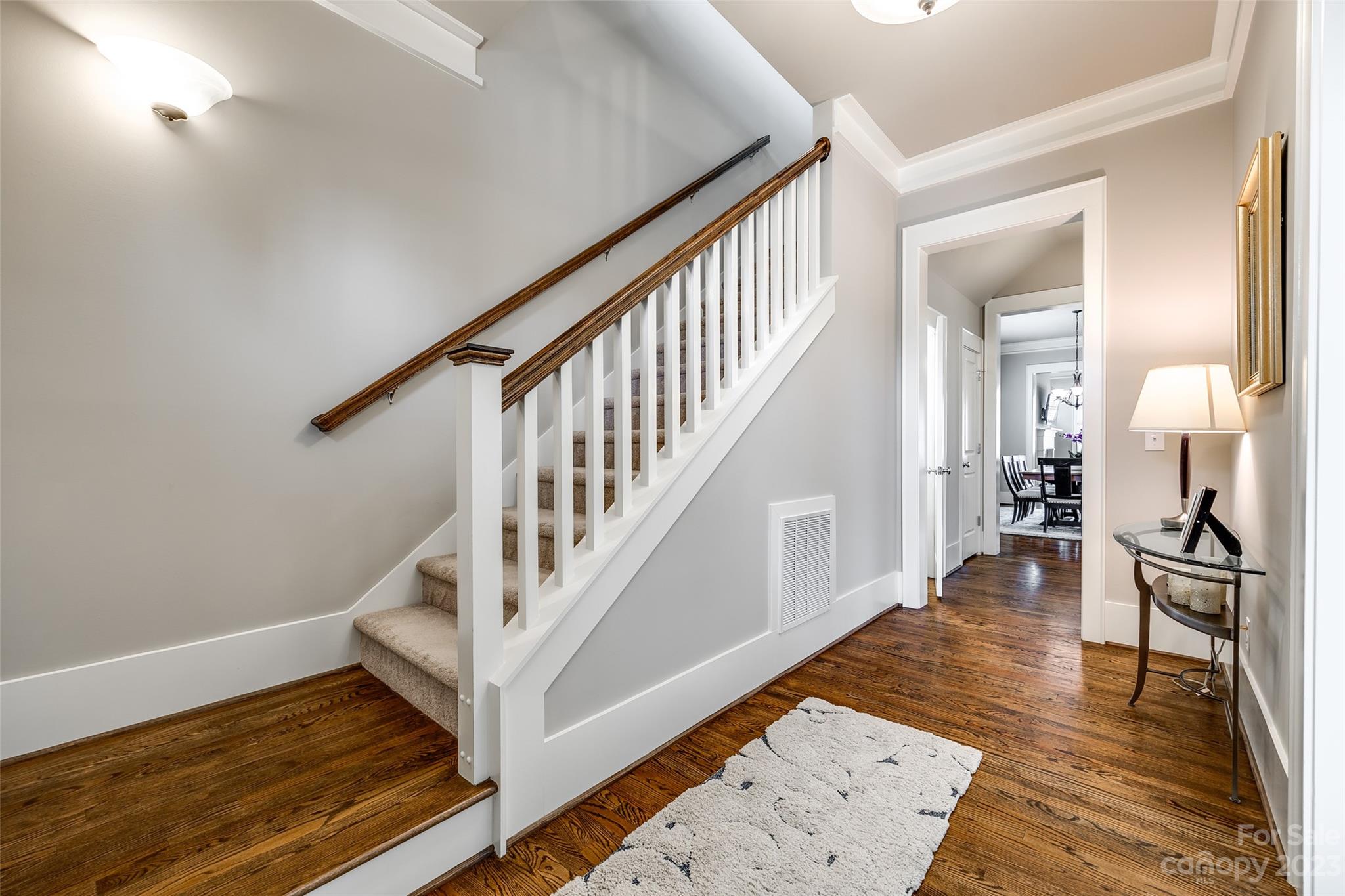 119 Inspired Way Fort Mill, SC 29708 - Photo 4 of 42 Gallery Image 4