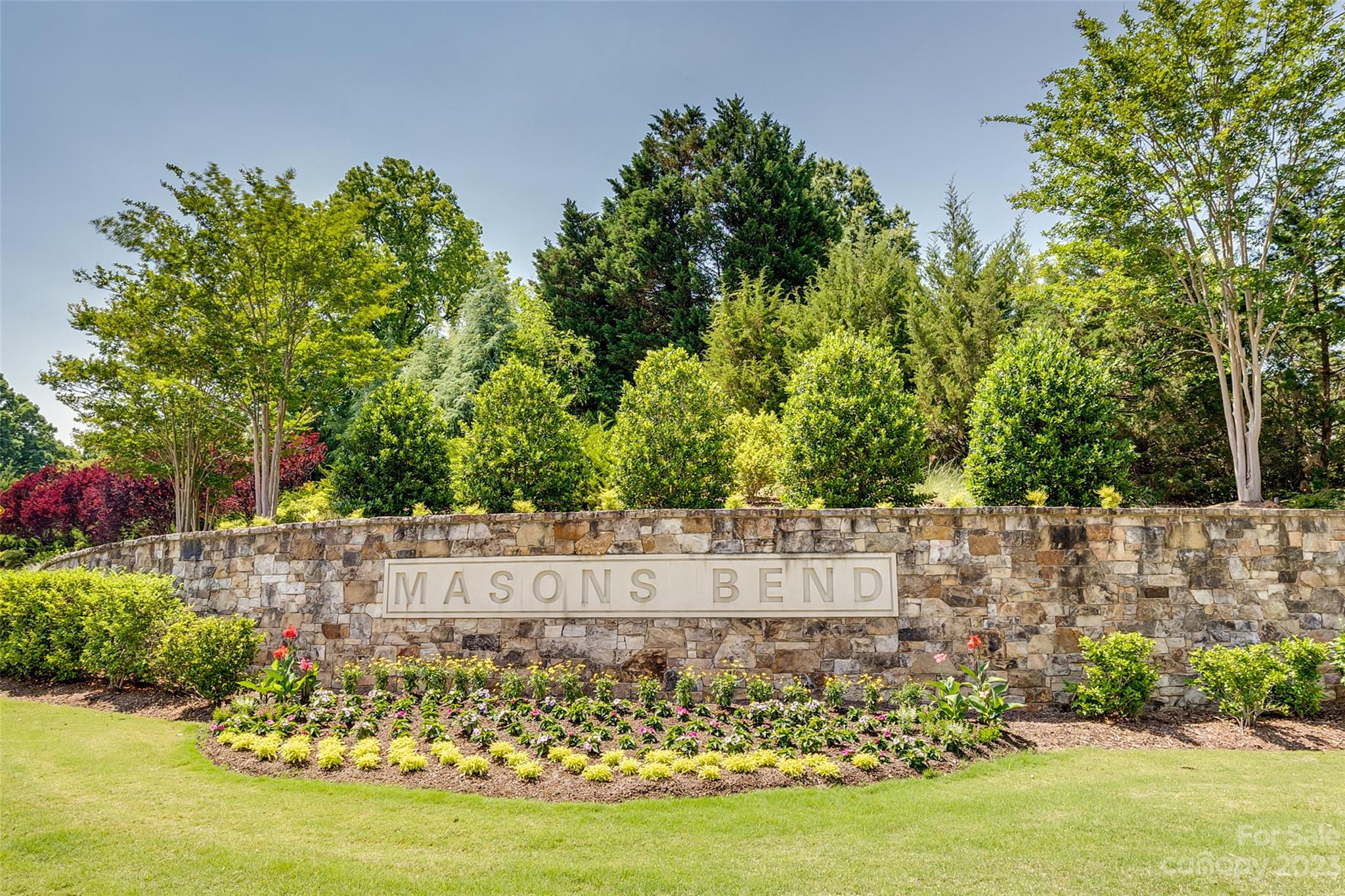 119 Inspired Way Fort Mill, SC 29708 - Photo 42 of 42 Gallery Image 42