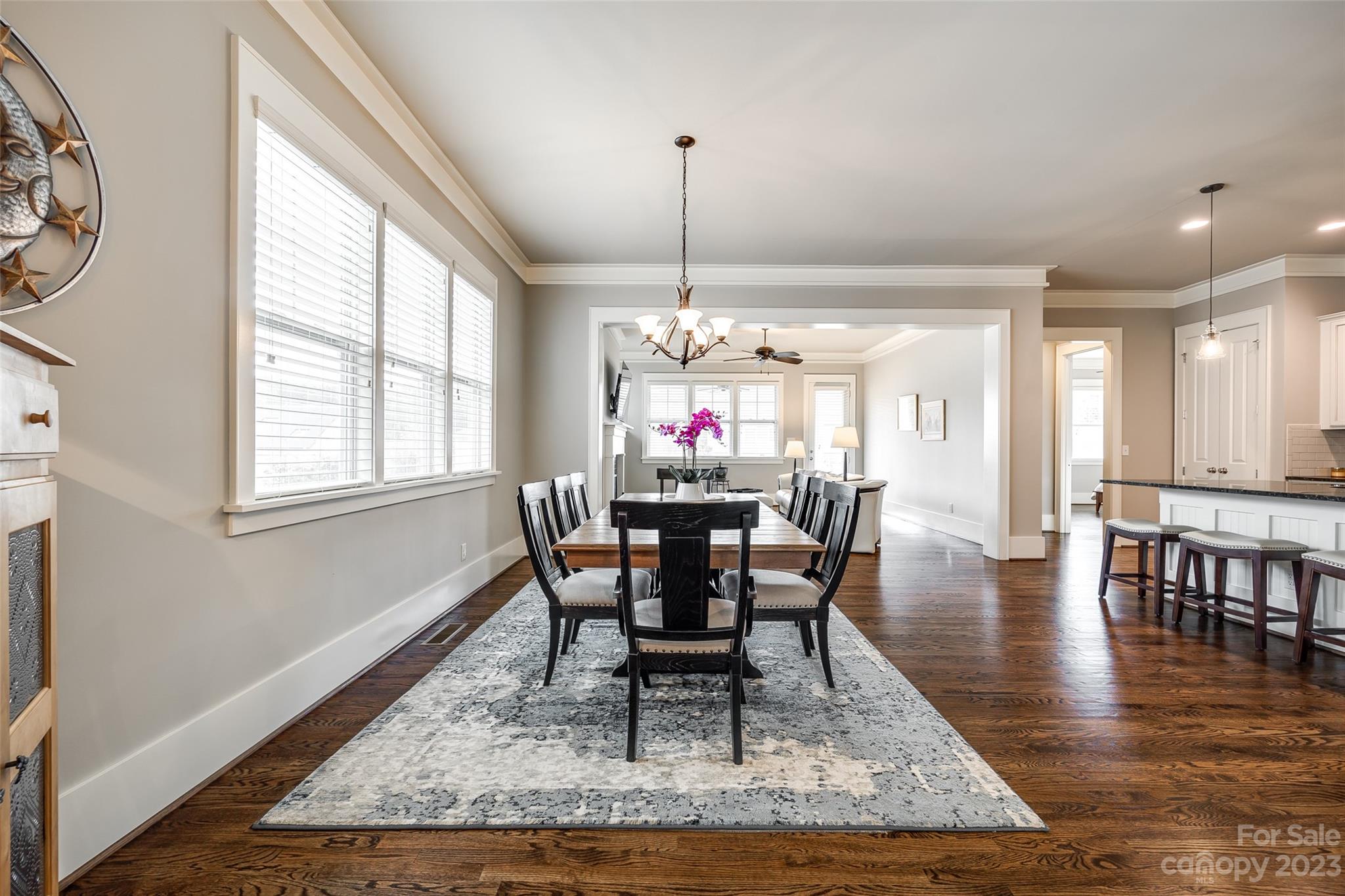 119 Inspired Way Fort Mill, SC 29708 - Photo 6 of 42 Gallery Image 6