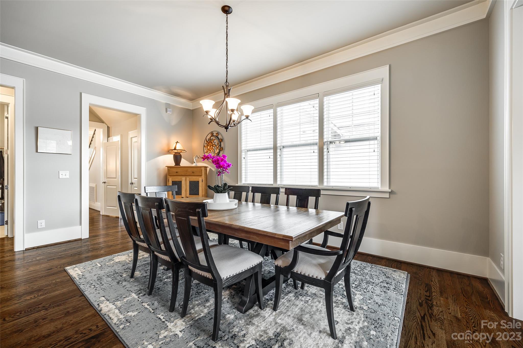 119 Inspired Way Fort Mill, SC 29708 - Photo 7 of 42 Gallery Image 7