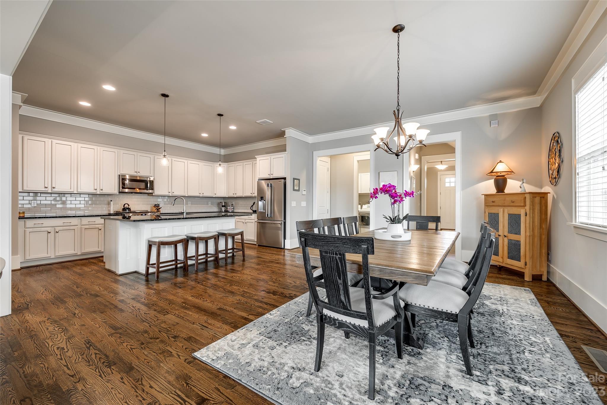 119 Inspired Way Fort Mill, SC 29708 - Photo 8 of 42 Gallery Image 8