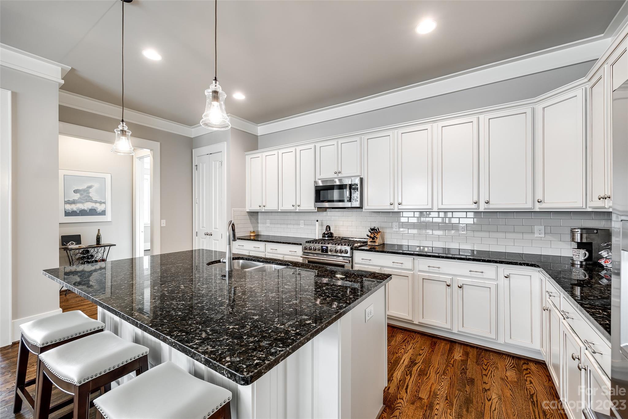 119 Inspired Way Fort Mill, SC 29708 - Photo 9 of 42 Gallery Image 9