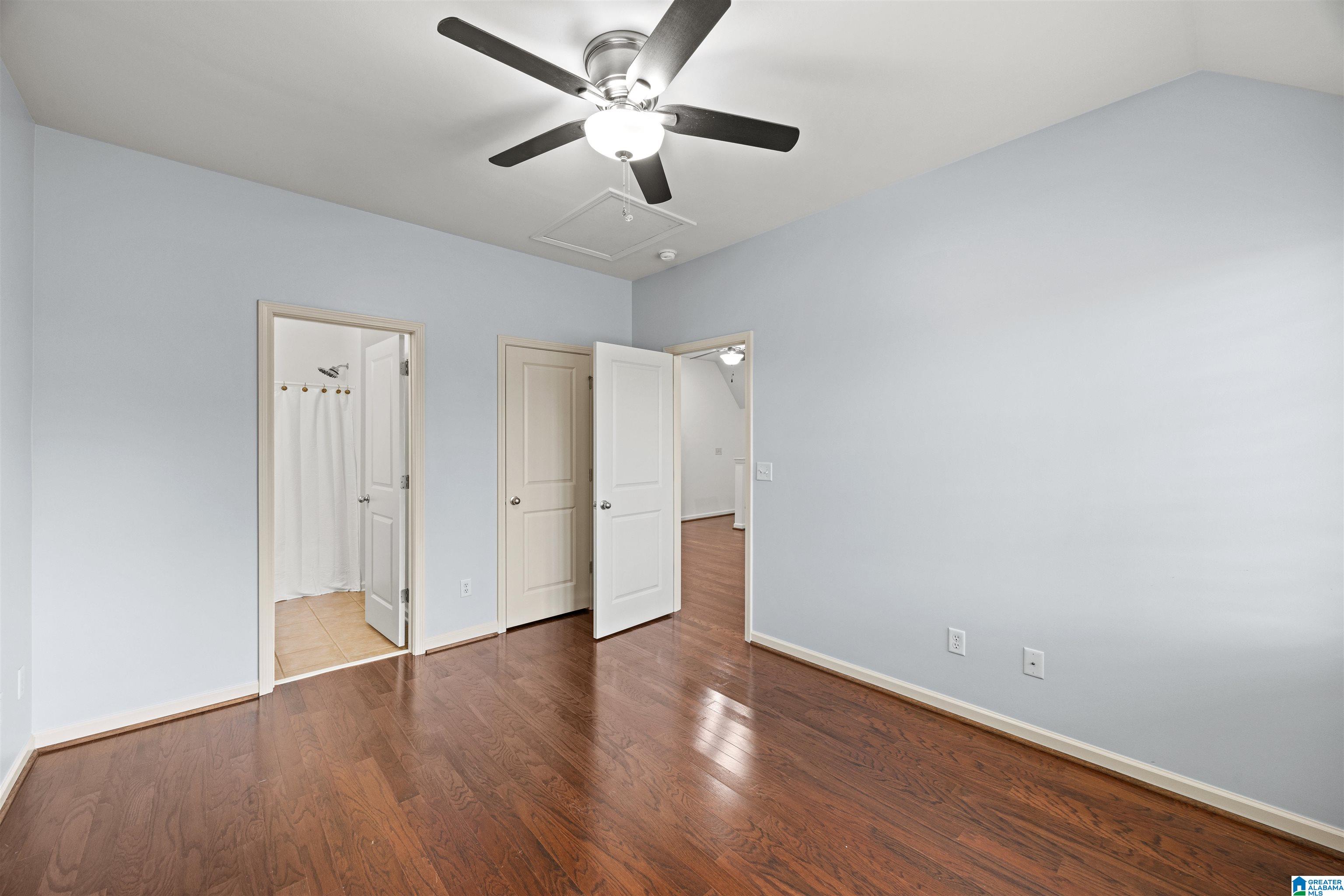 46187 Portobello Road, Unit 46187 Birmingham, AL 35242 - Photo 35 of 45